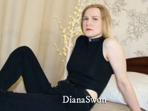 DianaSwon