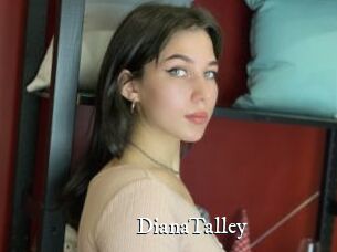 DianaTalley