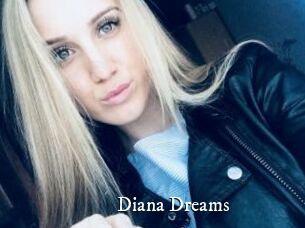 Diana_Dreams