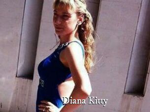 Diana_Kitty