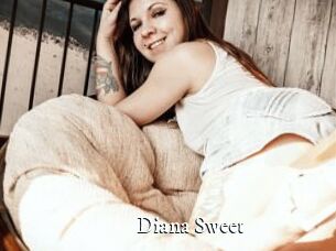 Diana_Sweet