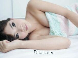 Diana_mm