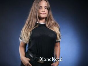 DianeReed