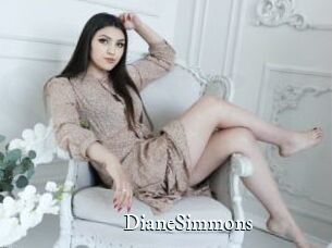 DianeSimmons