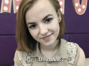 DilaraCute
