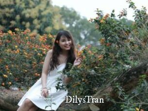 DilysTran