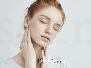 DinaDonna