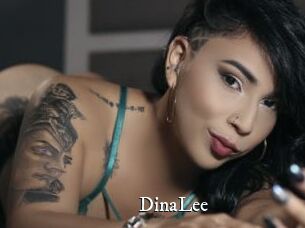 DinaLee