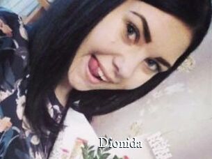 Dionida