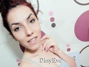 Dirty_Eva