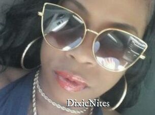 Dixie_Nites