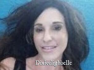 Dixieelighbelle