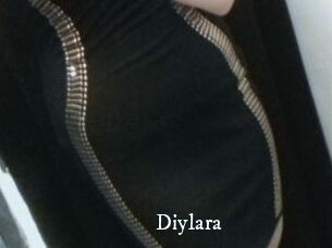 Diylara