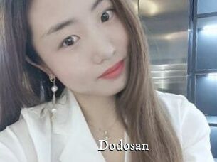 Dodosan