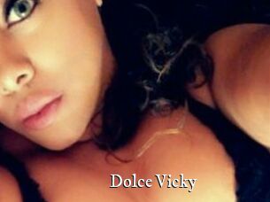 Dolce_Vicky