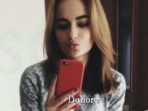 Dollores