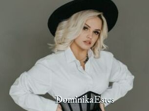DominikaEstes