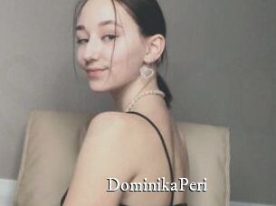DominikaPeri