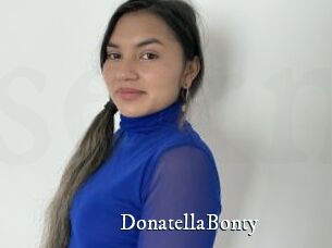 DonatellaBonty