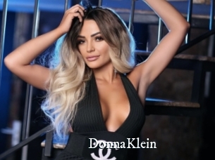 DonnaKlein