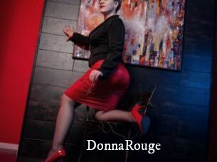 DonnaRouge
