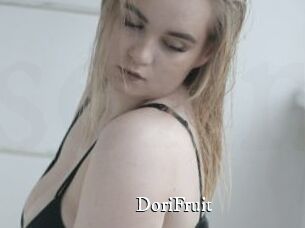 DoriFruit