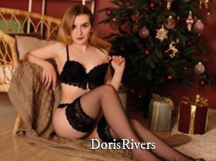 DorisRivers