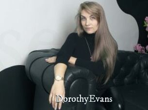 DorothyEvans