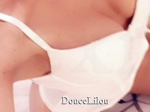 DouceLilou