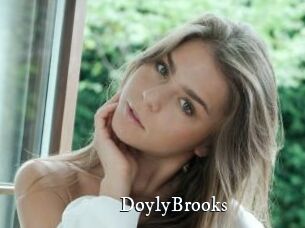 DoylyBrooks
