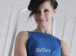DrTaty