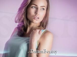 DreamBeauty