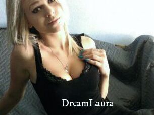 DreamLaura