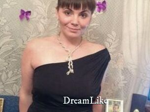DreamLike