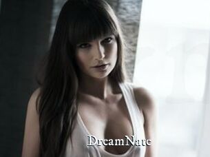 DreamNate