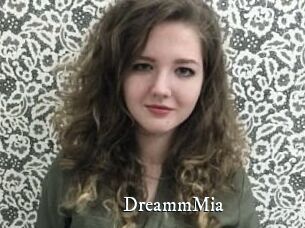 Dreamm_Mia