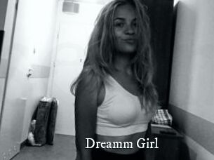 Dreamm_Girl