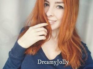 DreamyJolly