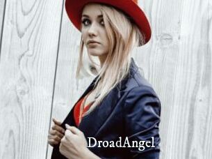 DroadAngel