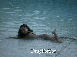 DrugForYou