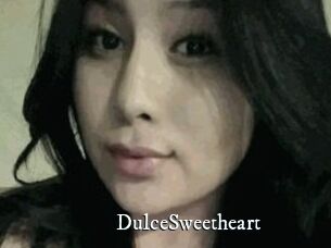 DulceSweetheart