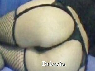 Dulcecita