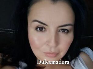 Dulcemadura