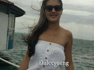 Dulceyoung