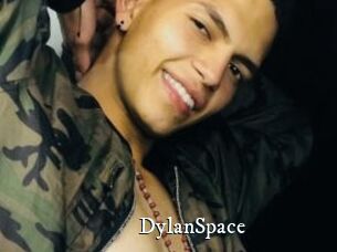 DylanSpace
