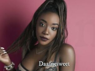 Daafnesweet
