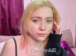 Daeneryshill