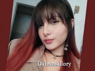 Dafnemallory