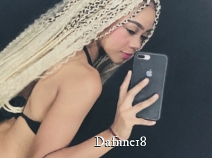 Dafnne18
