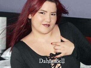 Dahianbell